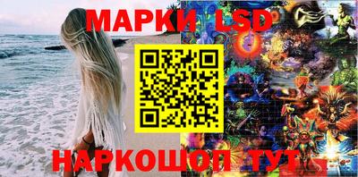 стаф Бийск