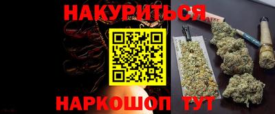 стаф Бийск
