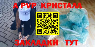 шишки Берёзовский