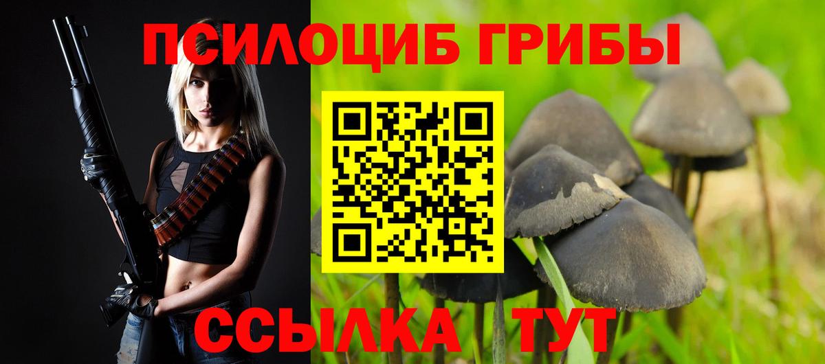 Галлюциногенные грибы мухоморы Боровичи